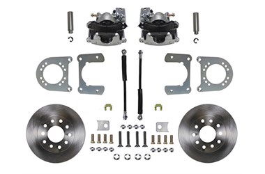 leb-rc6002 leed rear disc brake conversion kit for gm truck.jpg